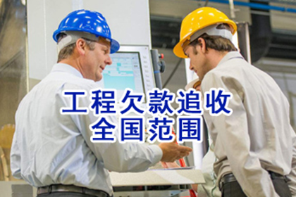 信用卡贷款5万年利息是多少？